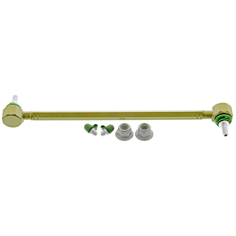 2007 Saturn Relay Suspension Stabilizer Bar Link Kit