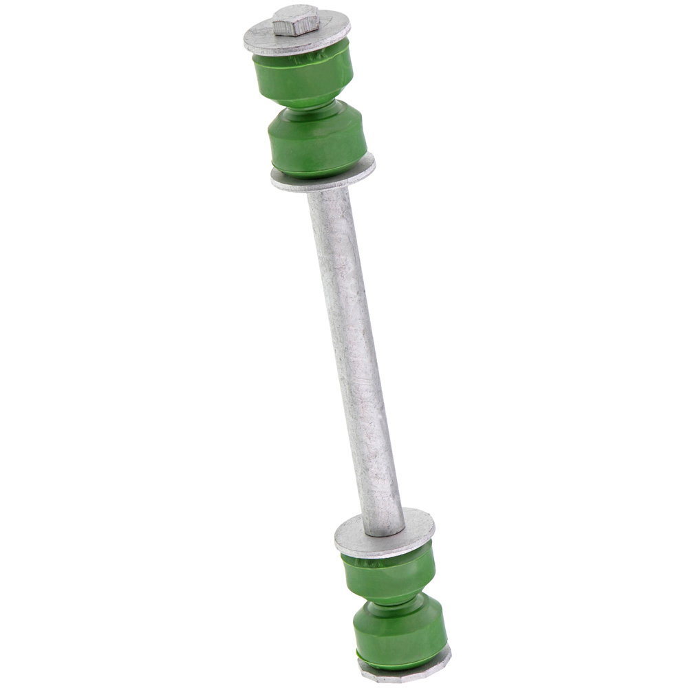 2017 Gmc Canyon Suspension Stabilizer Bar Link Kit