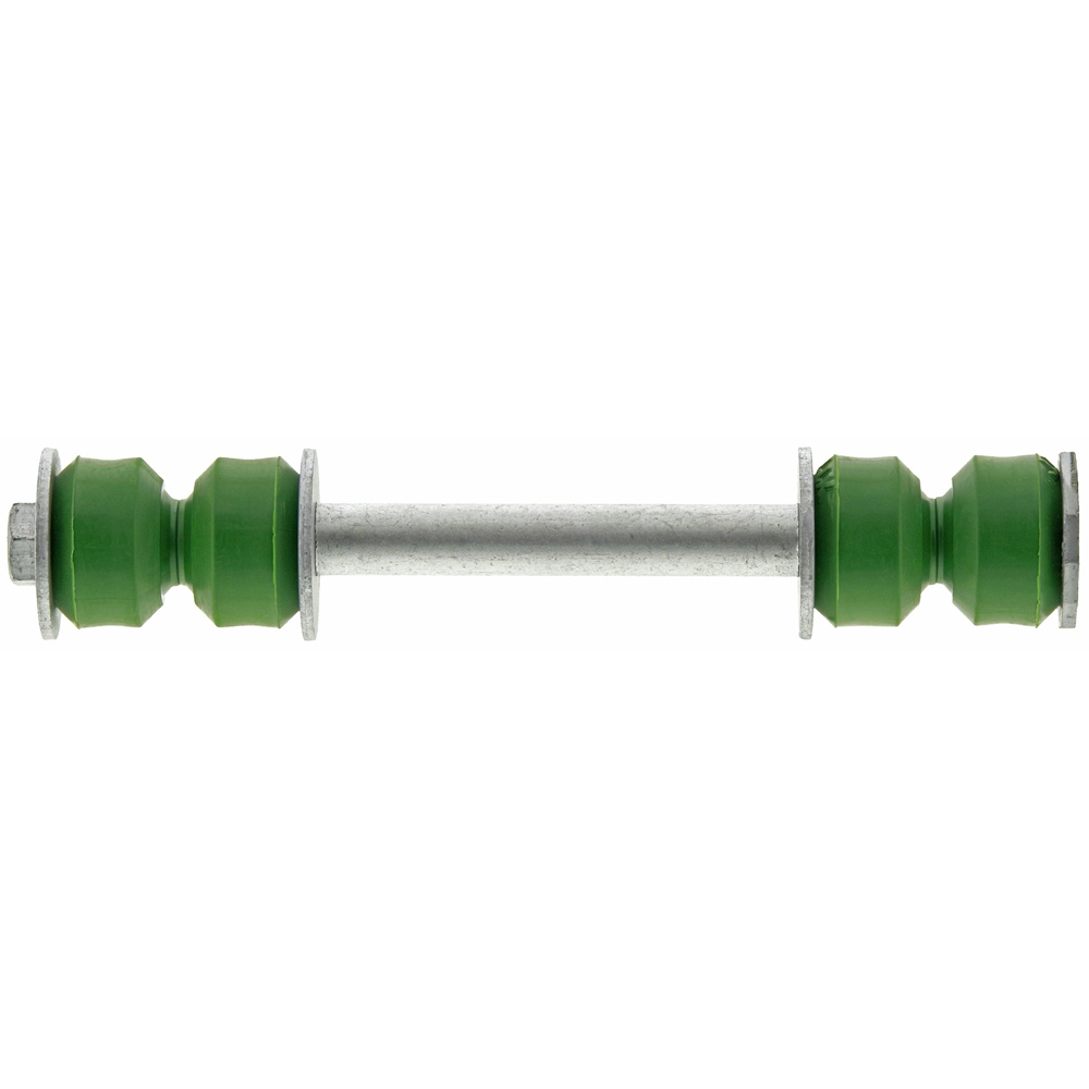 2000 Gmc Sonoma Suspension Stabilizer Bar Link Kit