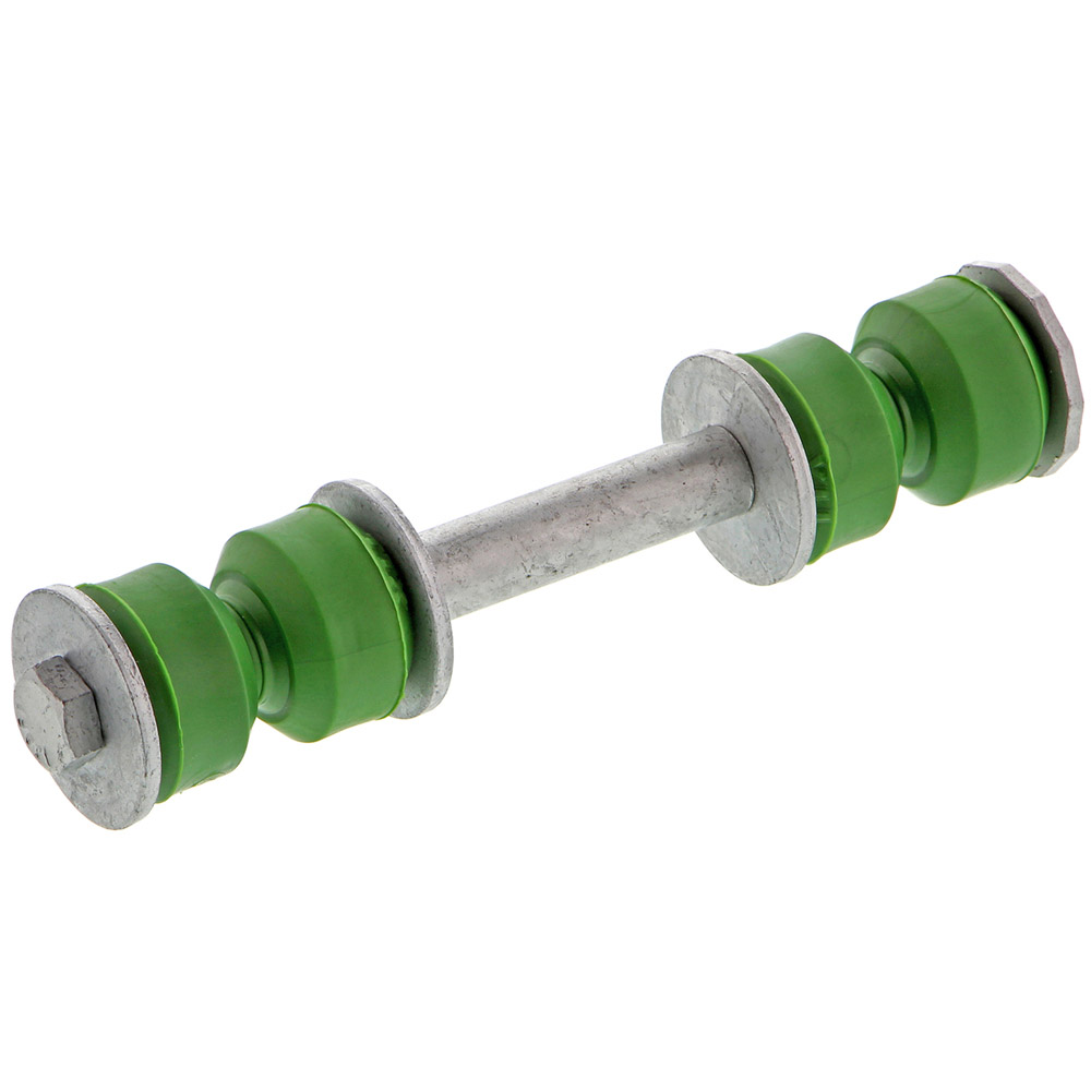 1982 Cadillac Deville Suspension Stabilizer Bar Link Kit