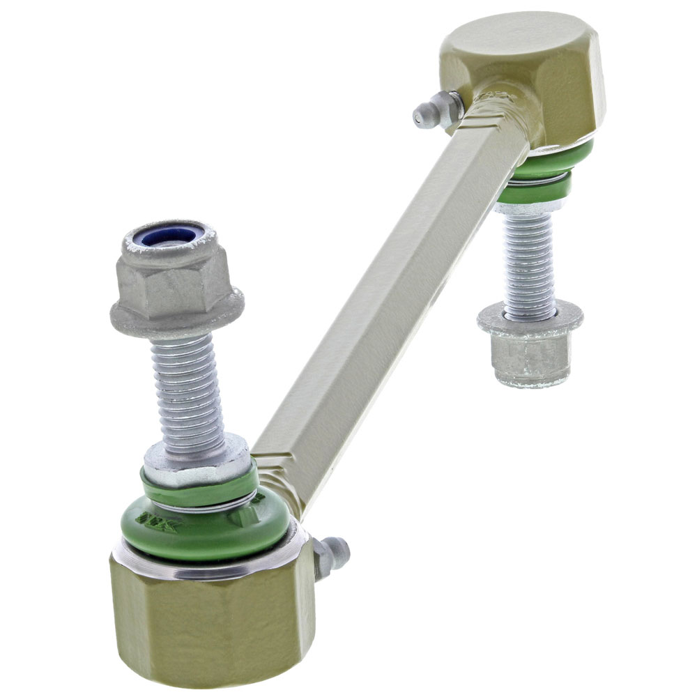 2021 Gmc Acadia Suspension Stabilizer Bar Link Kit