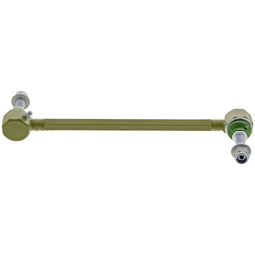 2021 Gmc Acadia Suspension Stabilizer Bar Link Kit