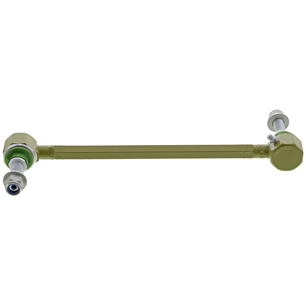 2021 Gmc Acadia Suspension Stabilizer Bar Link Kit