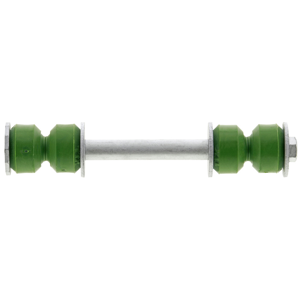 2007 Gmc Yukon Suspension Stabilizer Bar Link Kit