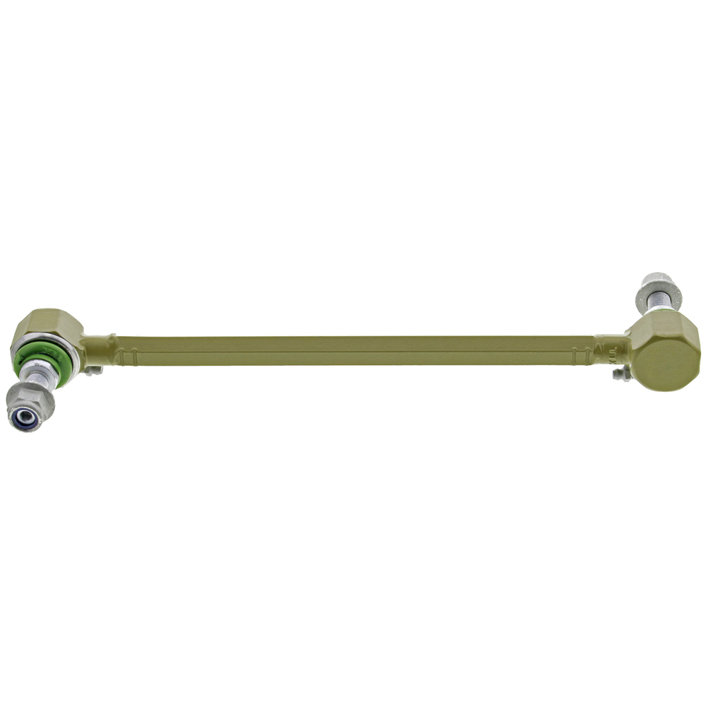 2021 Gmc Terrain Suspension Stabilizer Bar Link Kit