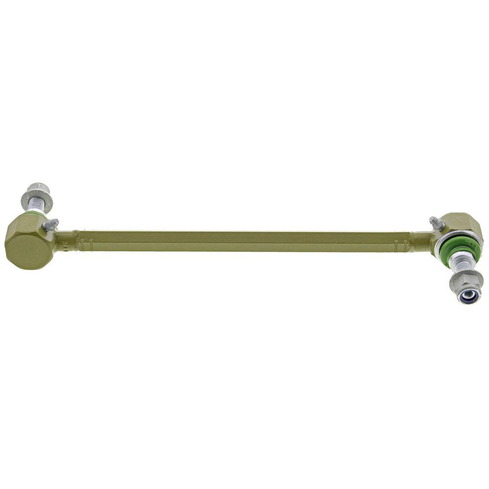 2021 Gmc Terrain Suspension Stabilizer Bar Link Kit