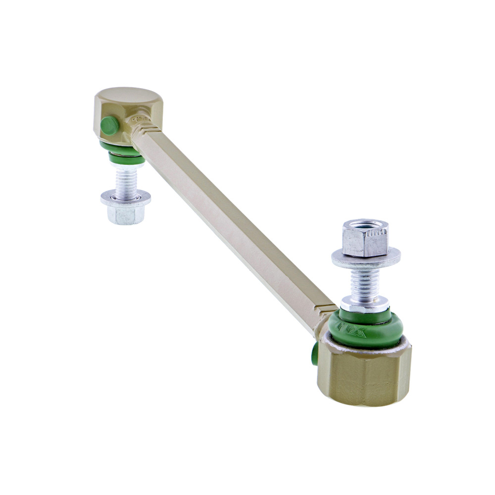 2012 Gmc Acadia Suspension Stabilizer Bar Link Kit