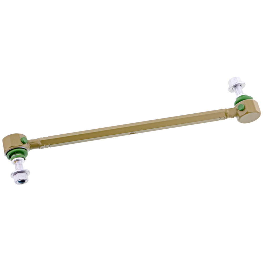 2012 Gmc Acadia Suspension Stabilizer Bar Link Kit