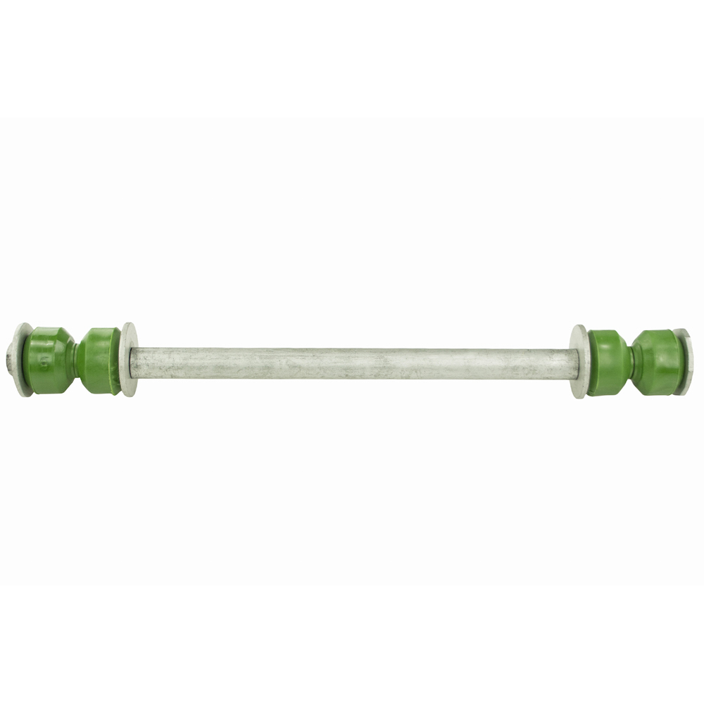 2012 Gmc Acadia Suspension Stabilizer Bar Link Kit
