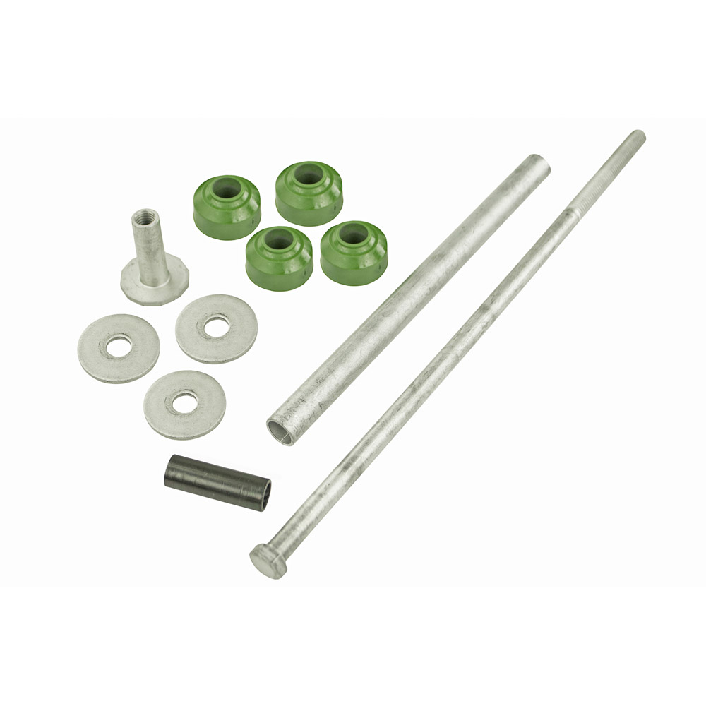 2012 Gmc Acadia Suspension Stabilizer Bar Link Kit