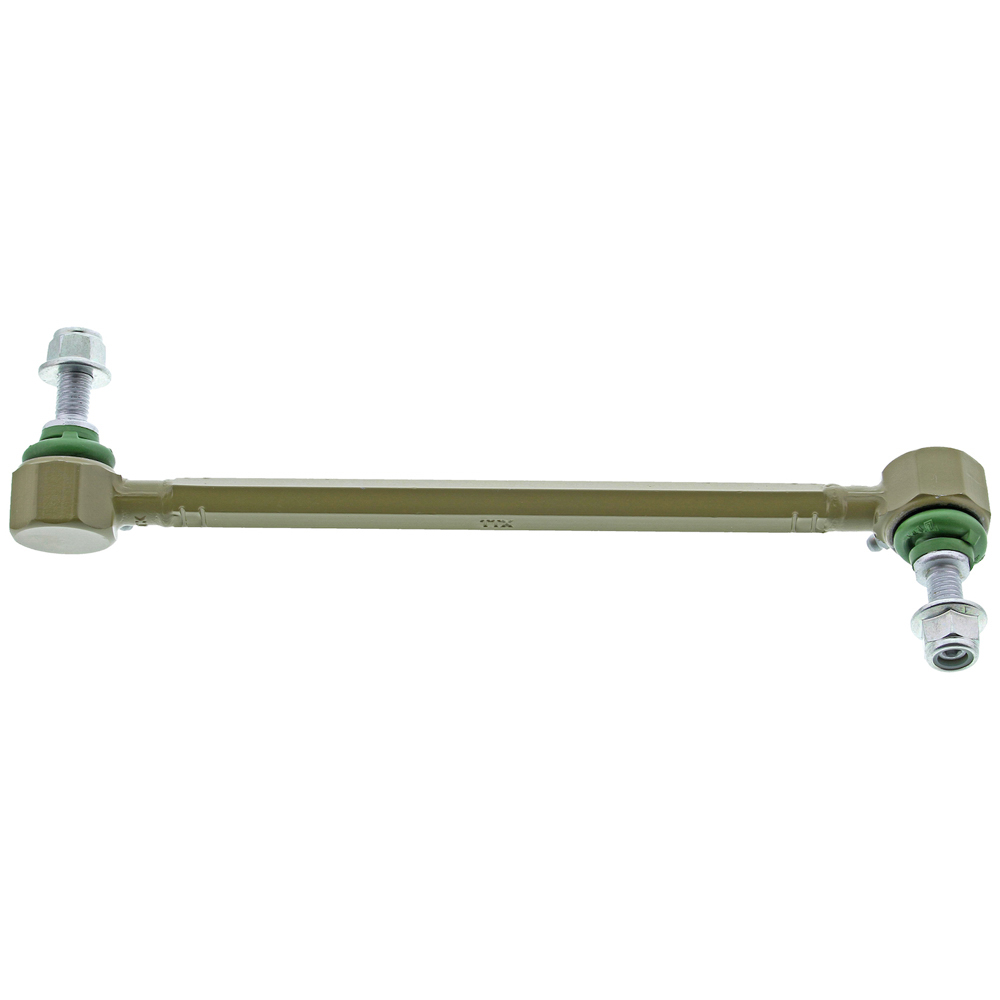 2012 Gmc Terrain Suspension Stabilizer Bar Link Kit