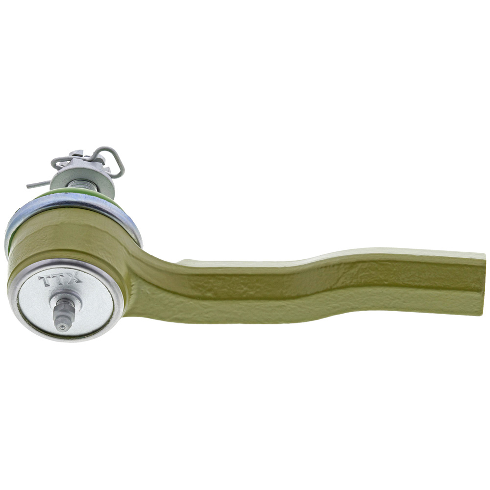 Mevotech TTX TXMS60639 Outer Tie Rod End