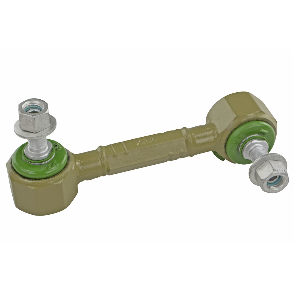 2004 Acura TSX Susp Stabilizer Bar Link Kit - Pair