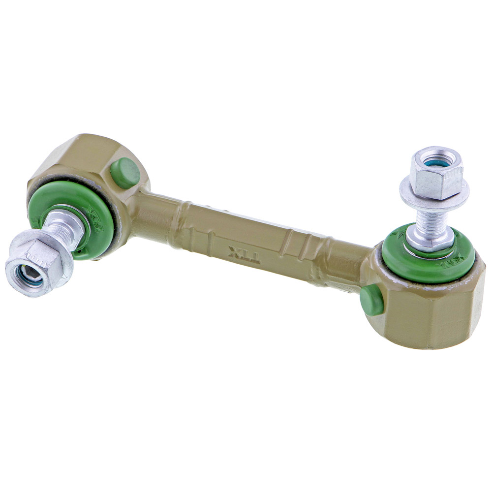 2004 Acura TSX Suspension Stabilizer Bar Link Kit