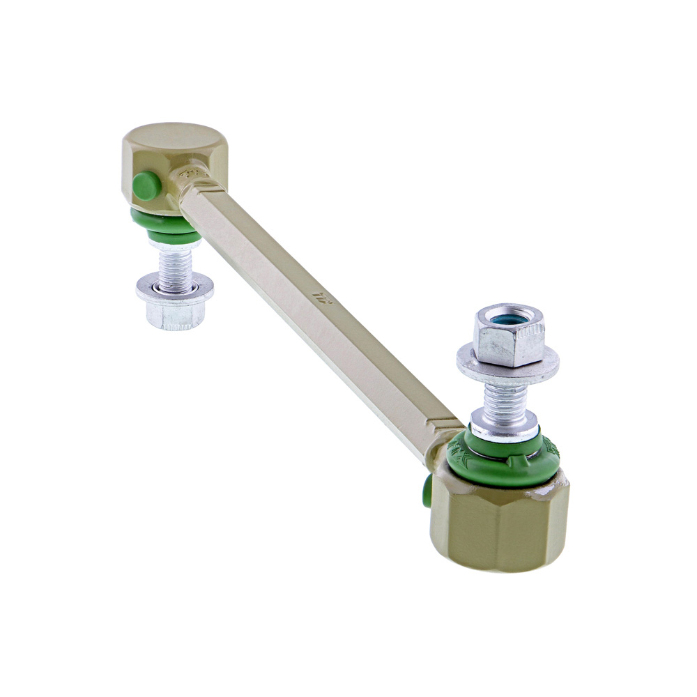 2012 Acura MDX Suspension Stabilizer Bar Link Kit