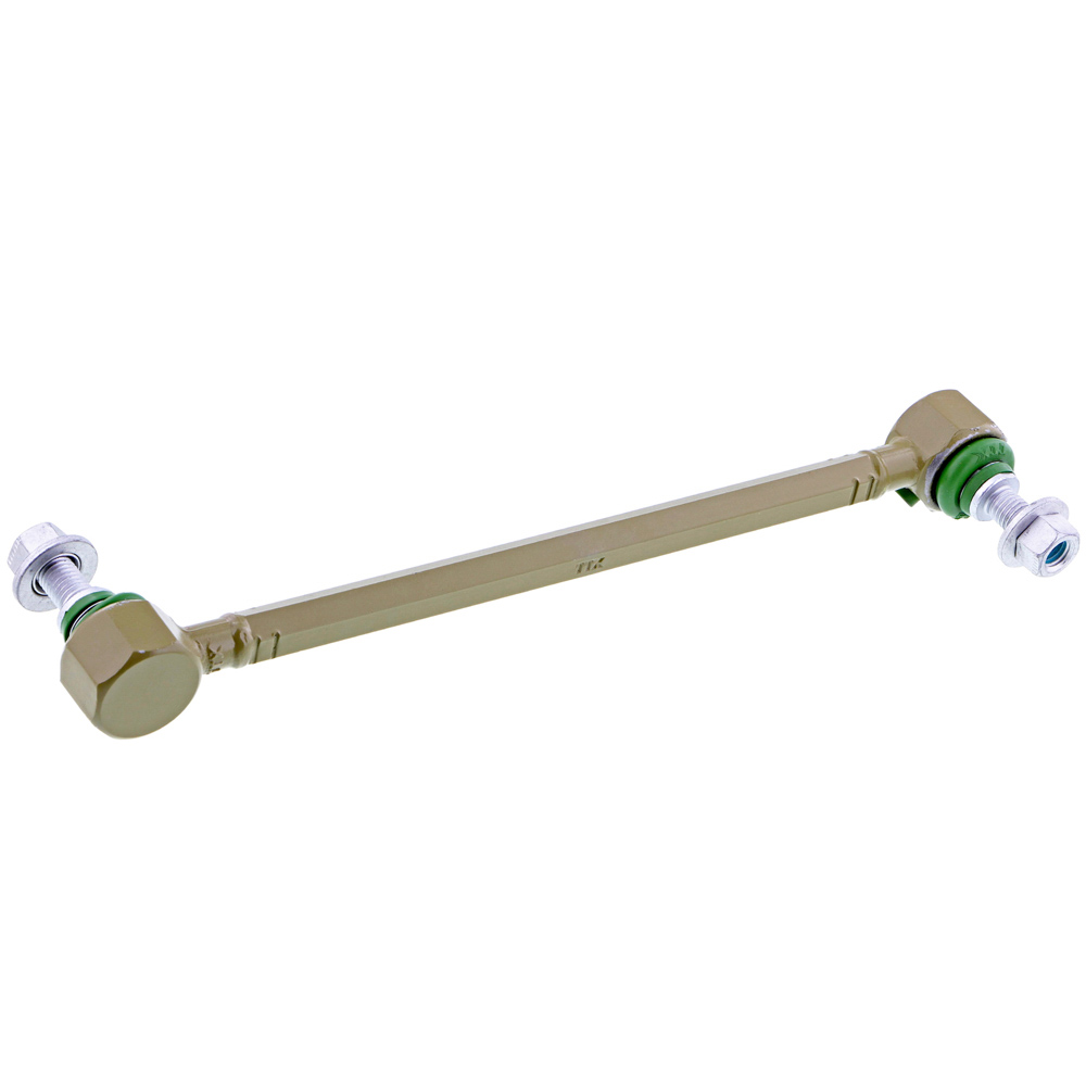 2012 Acura MDX Suspension Stabilizer Bar Link Kit