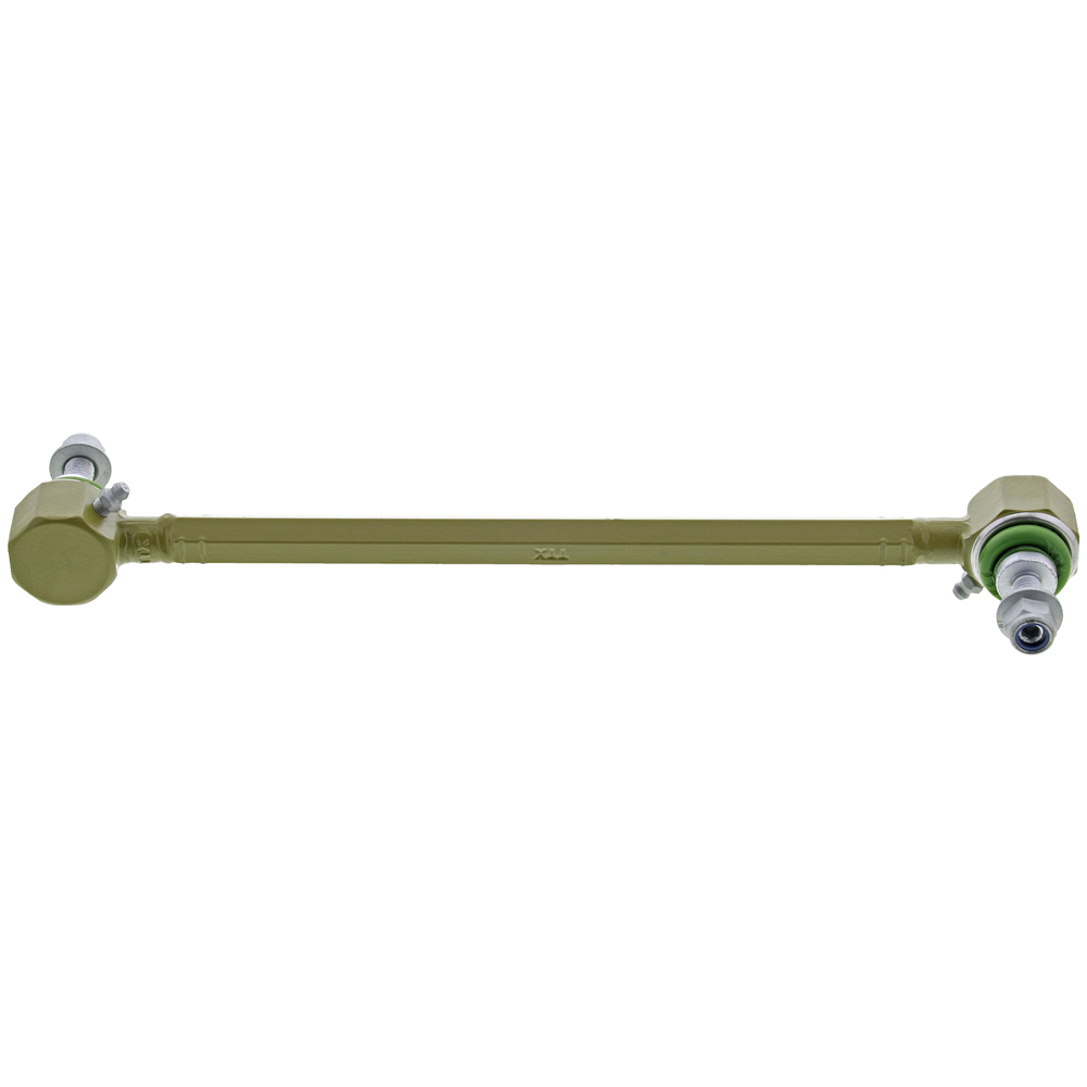 2017 Honda CR-V Suspension Stabilizer Bar Link Kit