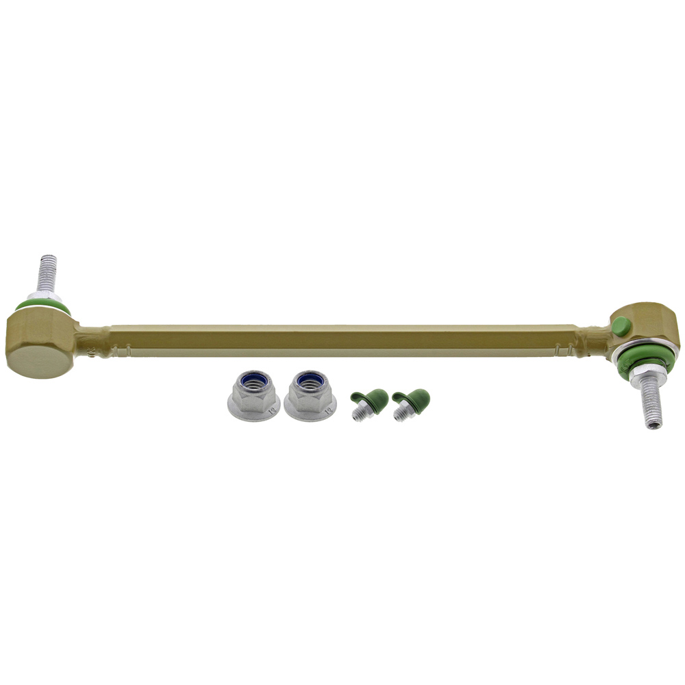 2017 Honda CR-V Suspension Stabilizer Bar Link Kit