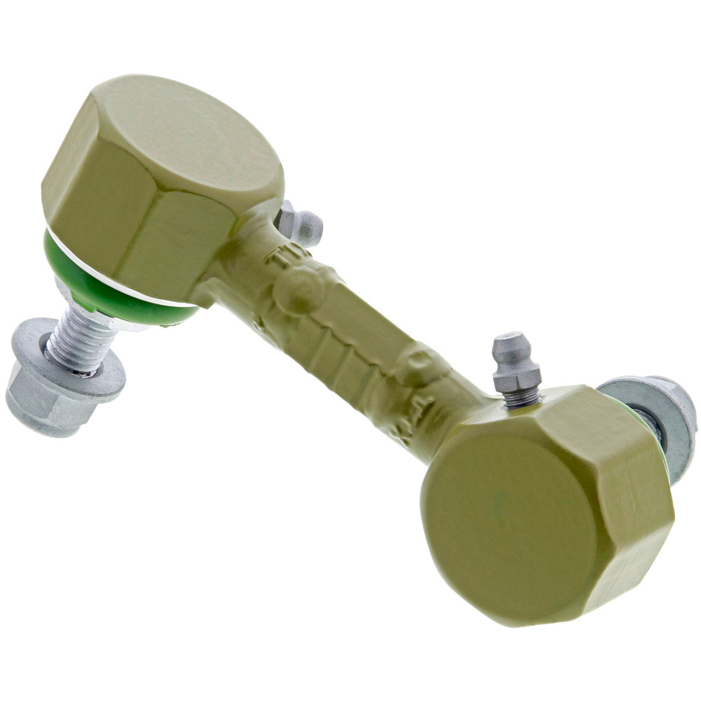 2014 Honda CR-V Suspension Stabilizer Bar Link Kit