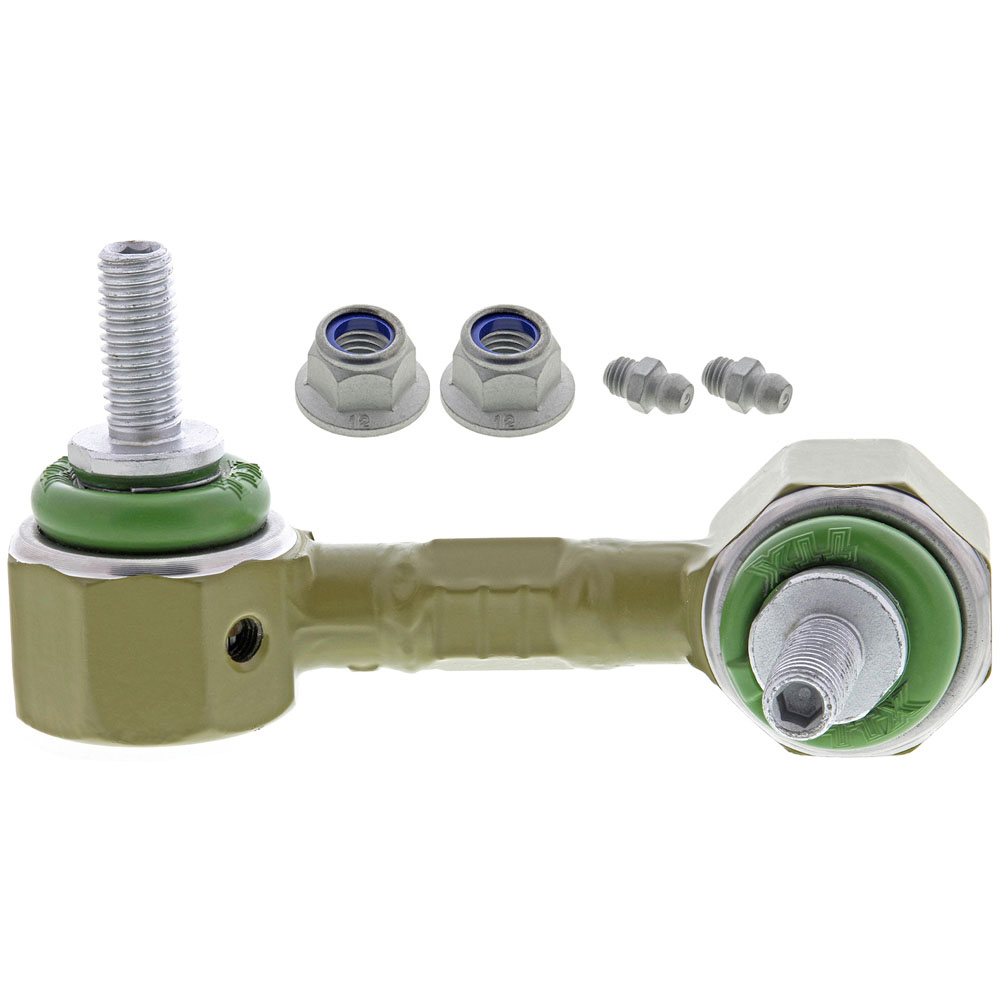 2014 Honda CR-V Suspension Stabilizer Bar Link Kit