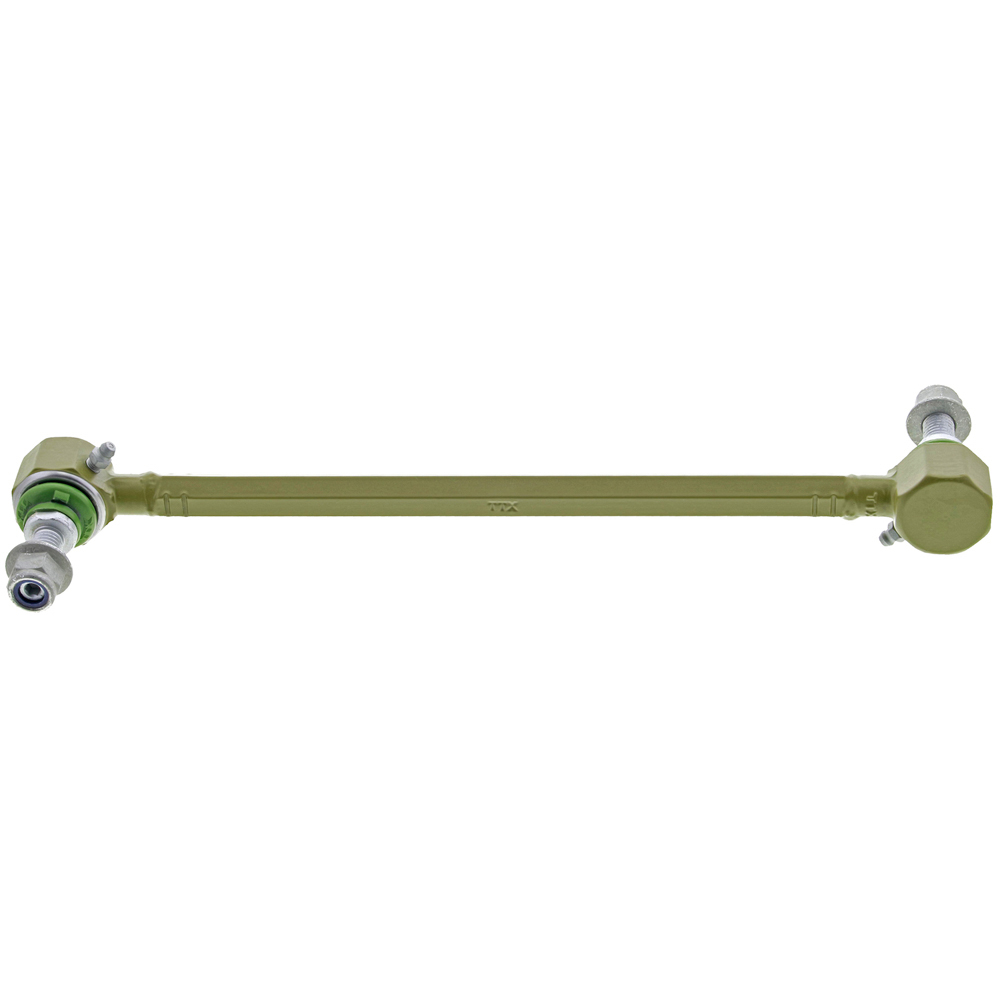 2012 Acura RDX Suspension Stabilizer Bar Link Kit