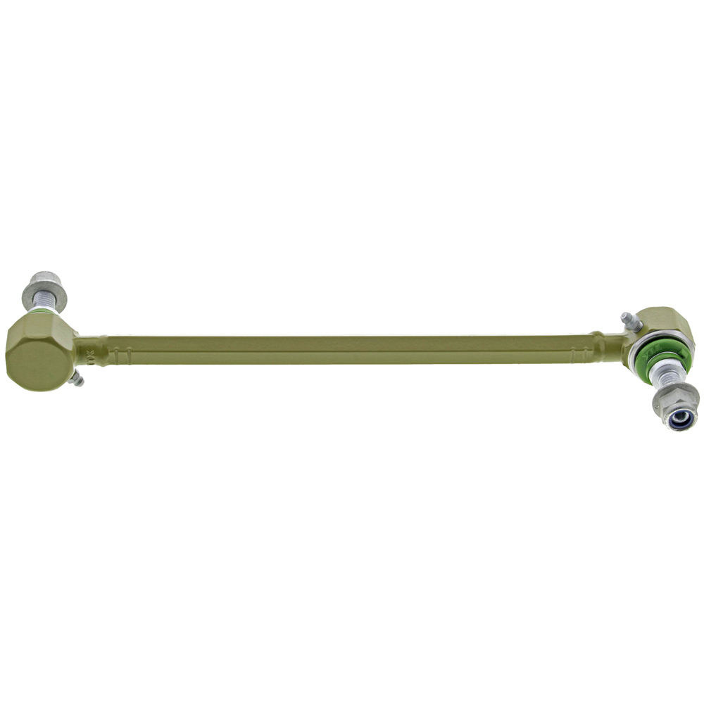 2012 Acura RDX Suspension Stabilizer Bar Link Kit
