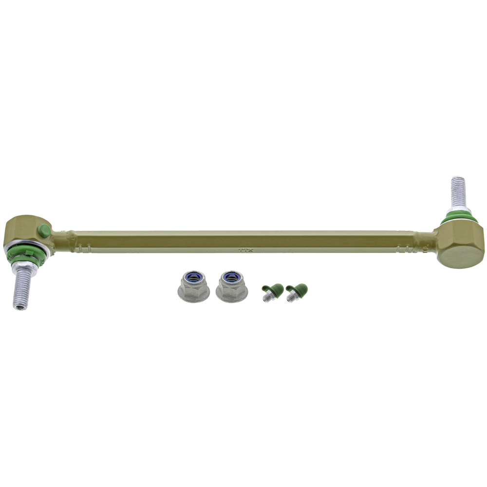2012 Acura RDX Suspension Stabilizer Bar Link Kit