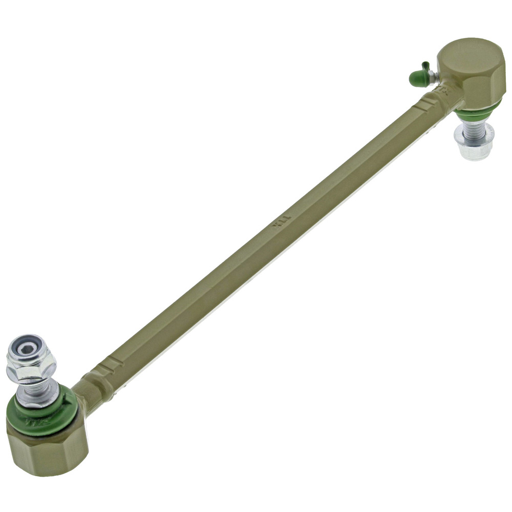 2014 Honda Odyssey Suspension Stabilizer Bar Link Kit