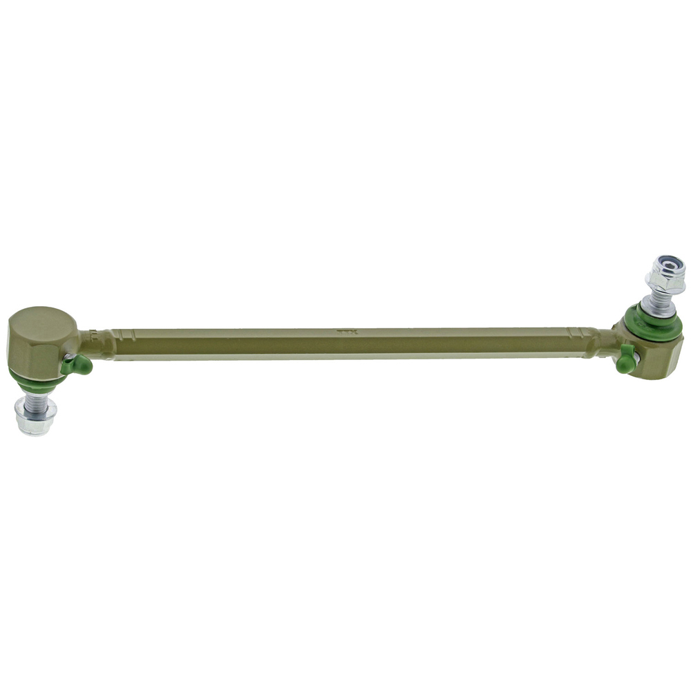 2014 Honda Odyssey Suspension Stabilizer Bar Link Kit