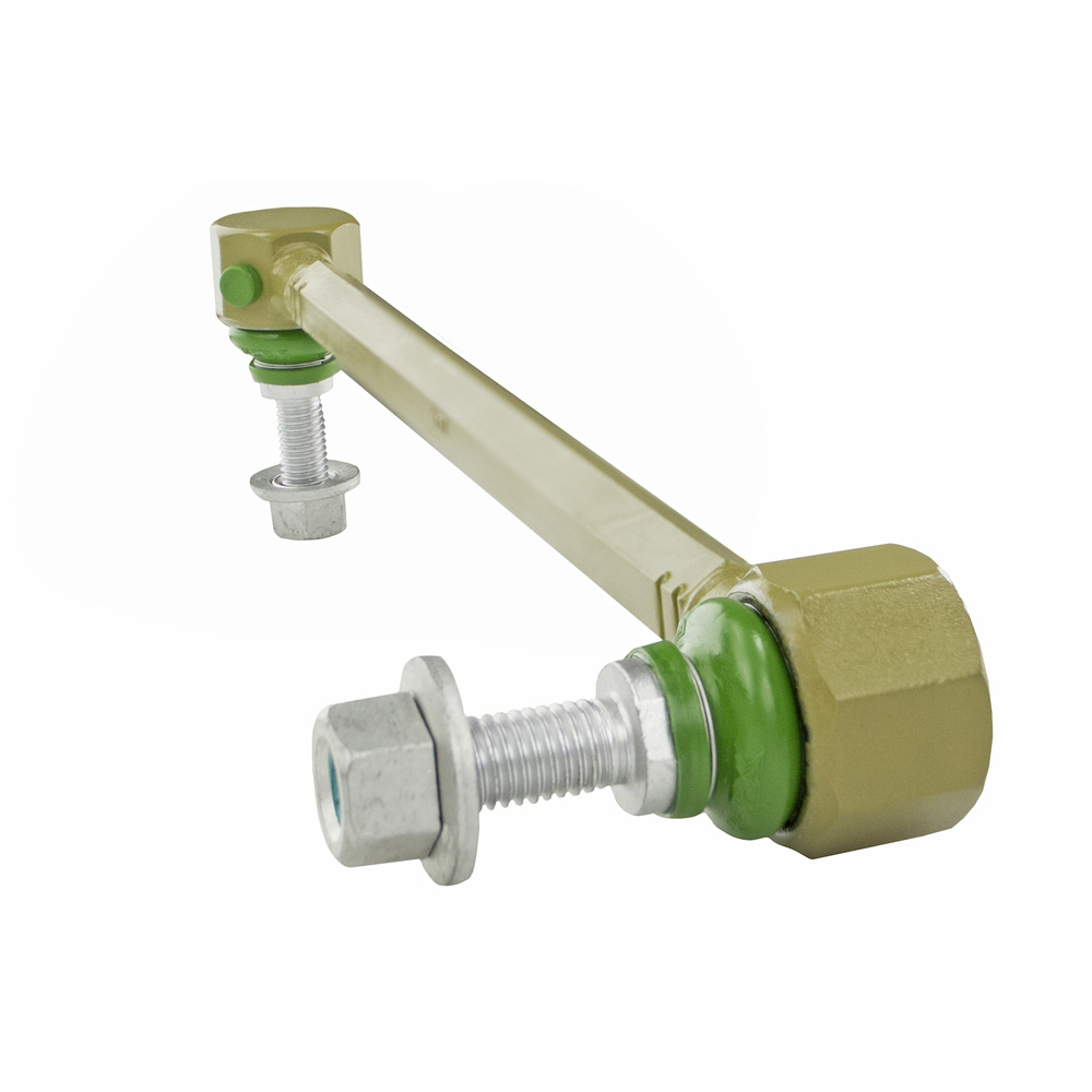 2012 Audi A3 Suspension Stabilizer Bar Link Kit