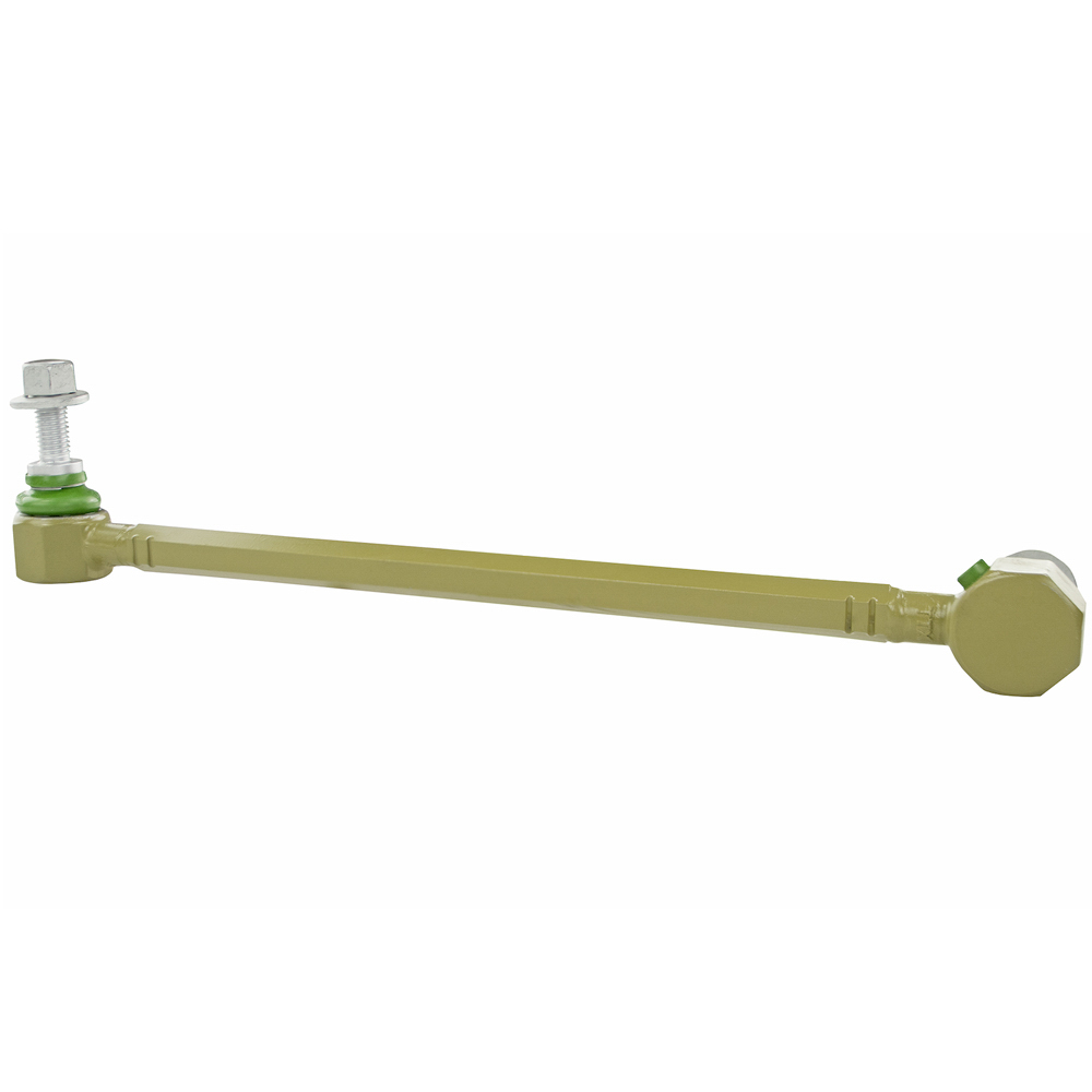 2012 Audi A3 Suspension Stabilizer Bar Link Kit