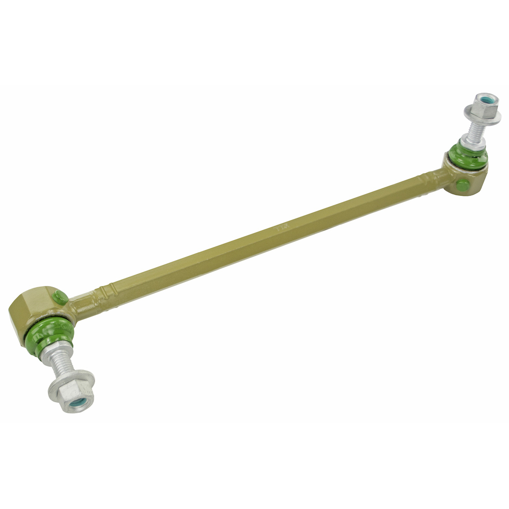 2012 Audi A3 Suspension Stabilizer Bar Link Kit