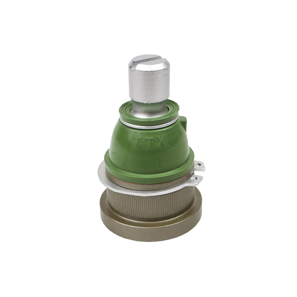 2012 Mazda 3 Ball Joint