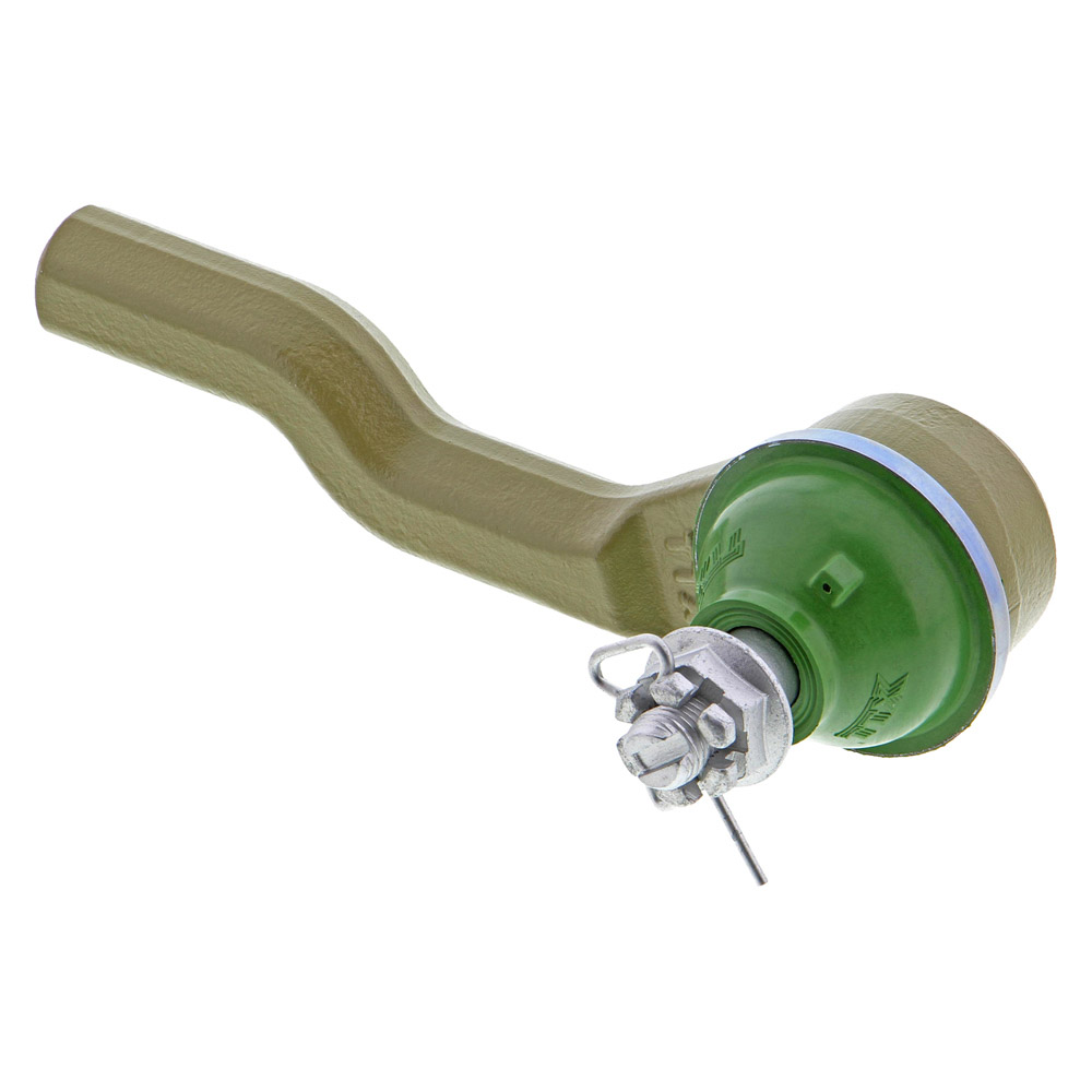 2007 Ford Fusion Outer Tie Rod End