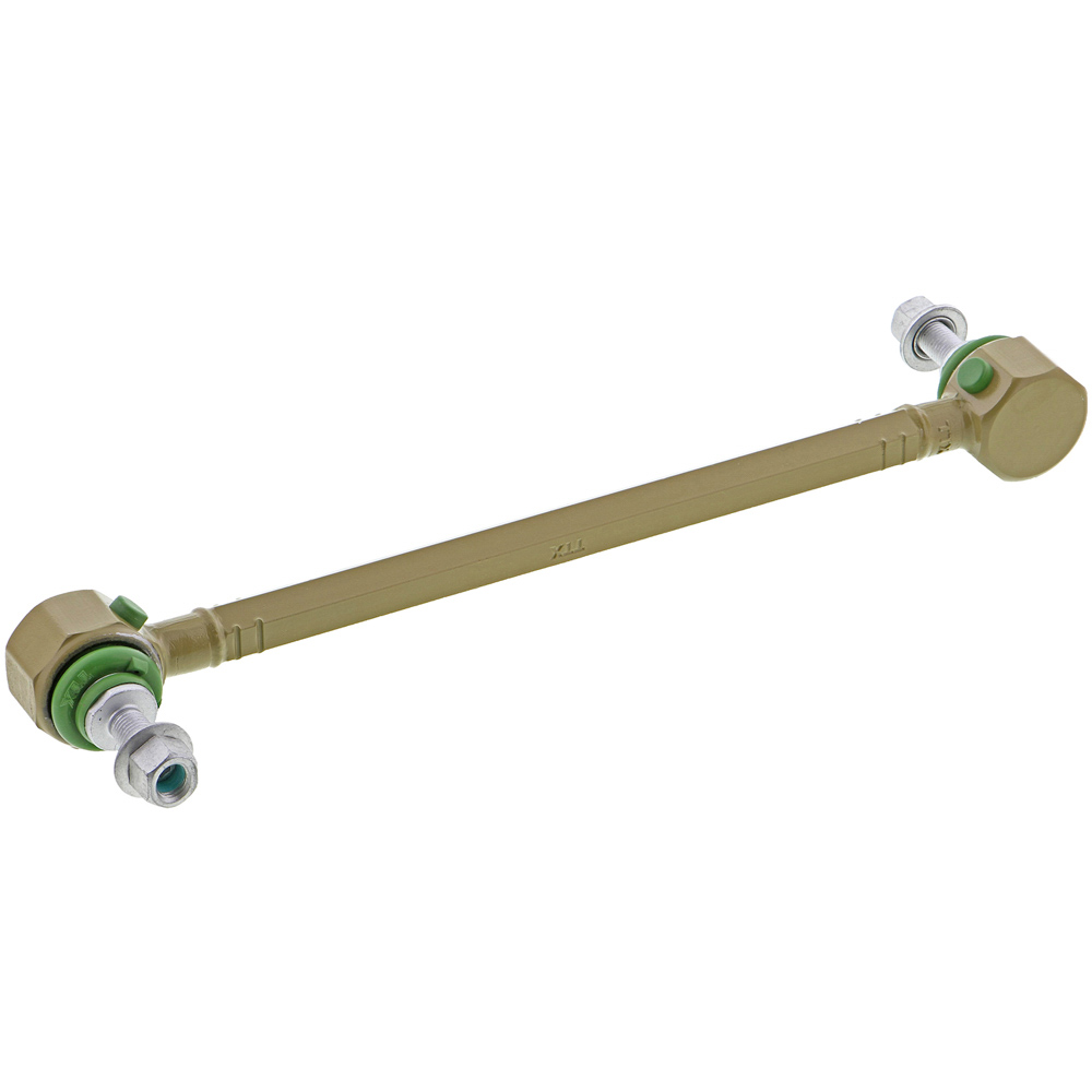 2017 Mazda 6 Suspension Stabilizer Bar Link Kit