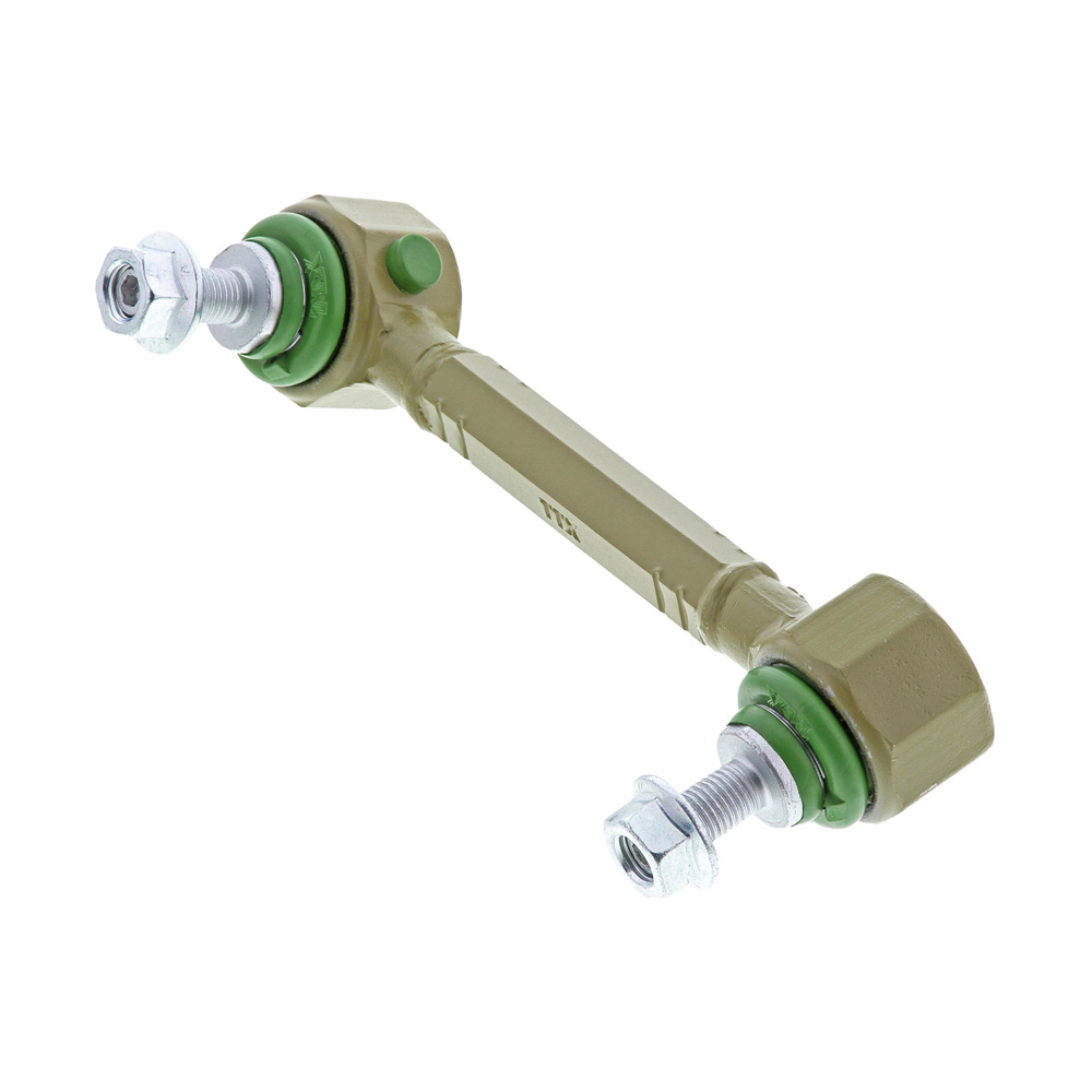 Mevotech Sway Bar End Links - Summit Racing