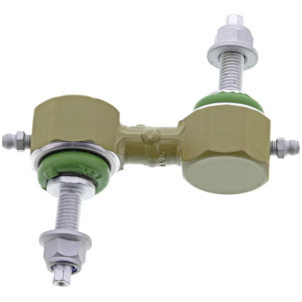 2012 Subaru Forester Suspension Stabilizer Bar Link Kit