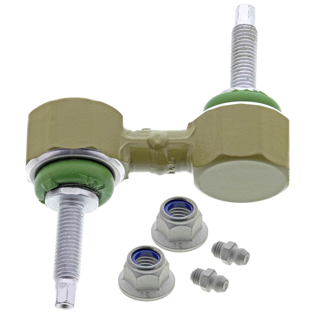 2012 Subaru Forester Suspension Stabilizer Bar Link Kit