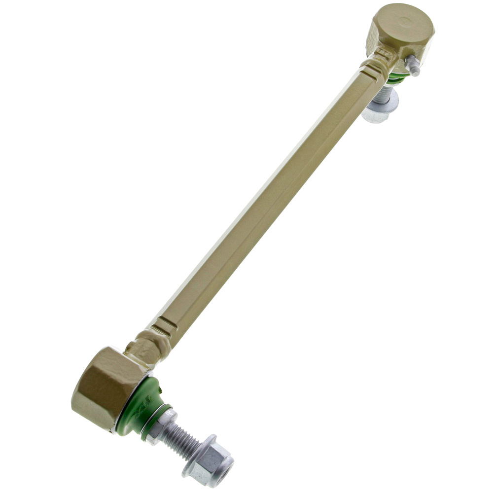 2021 Subaru Forester Suspension Stabilizer Bar Link Kit