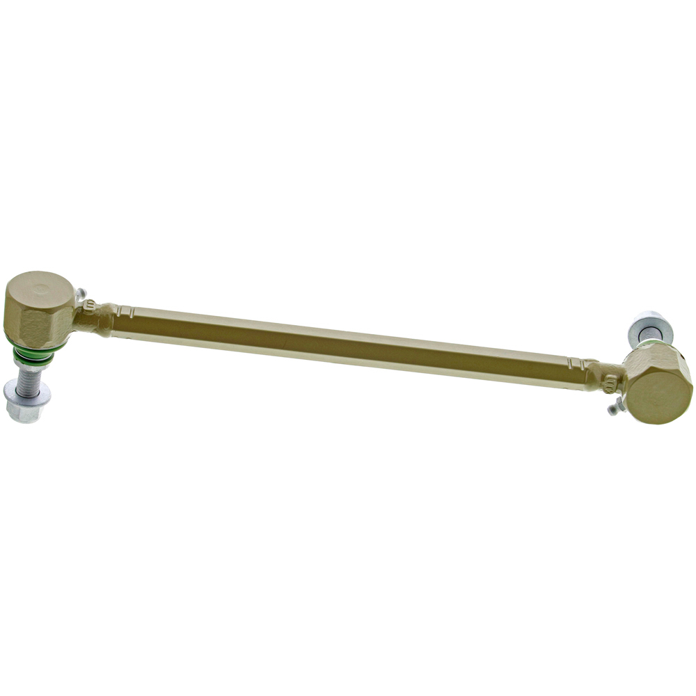 2021 Subaru Forester Suspension Stabilizer Bar Link Kit