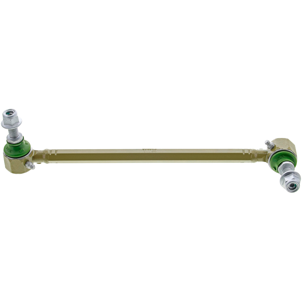 2021 Subaru Forester Suspension Stabilizer Bar Link Kit