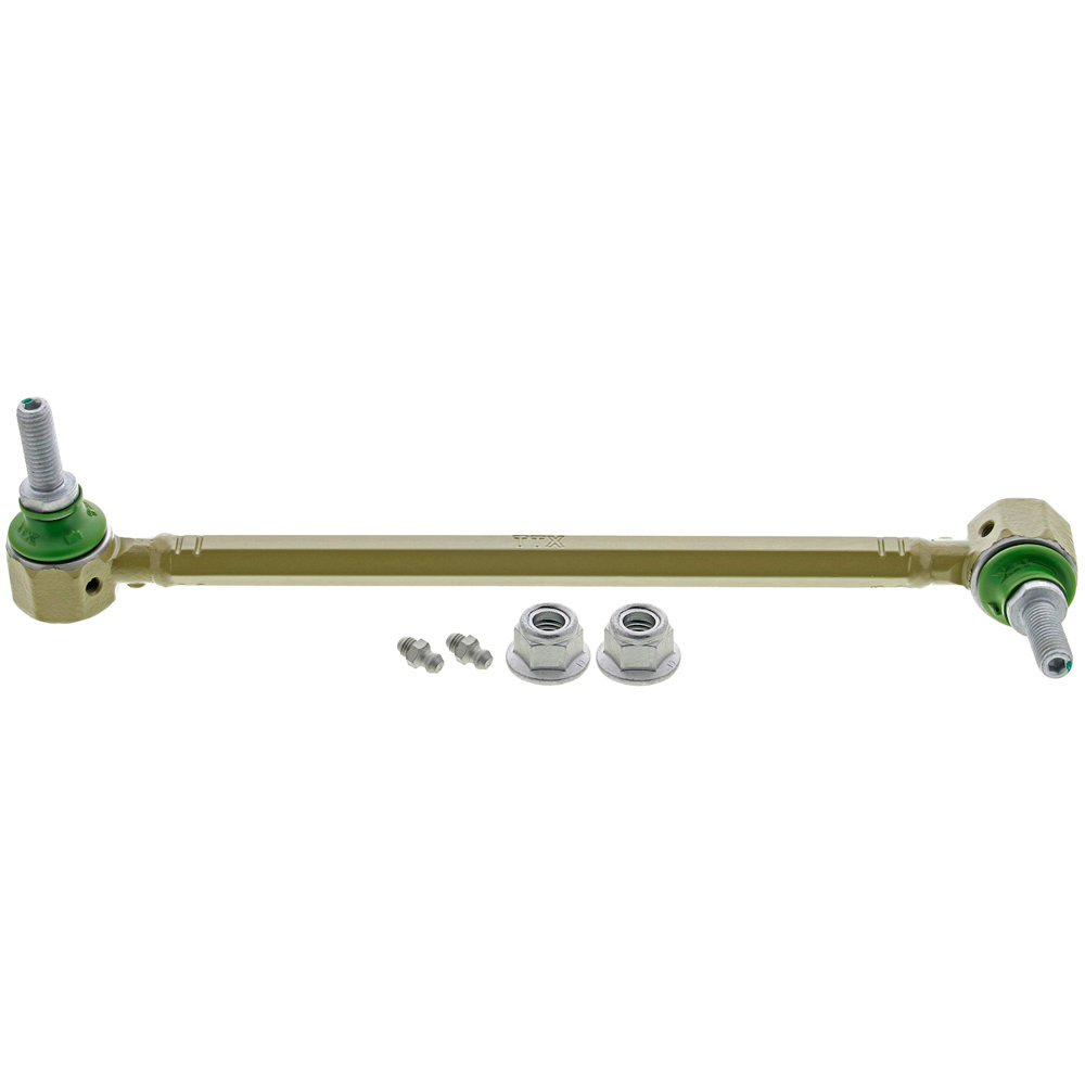 2021 Subaru Forester Suspension Stabilizer Bar Link Kit