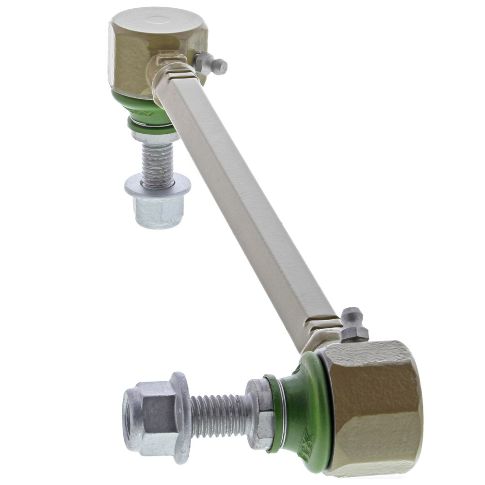 2021 Subaru Outback Suspension Stabilizer Bar Link Kit