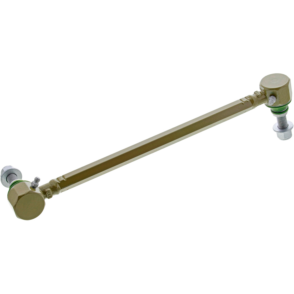 2021 Subaru Outback Suspension Stabilizer Bar Link Kit