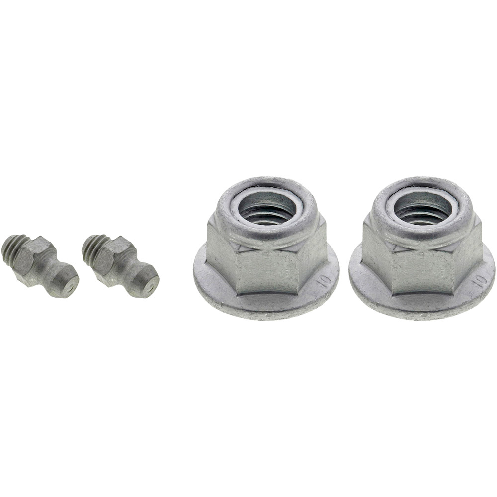 2021 Subaru Outback Suspension Stabilizer Bar Link Kit