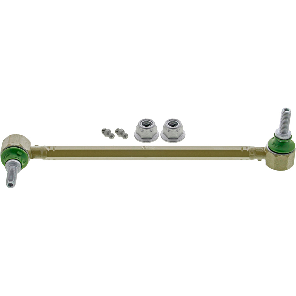 2021 Subaru Outback Suspension Stabilizer Bar Link Kit