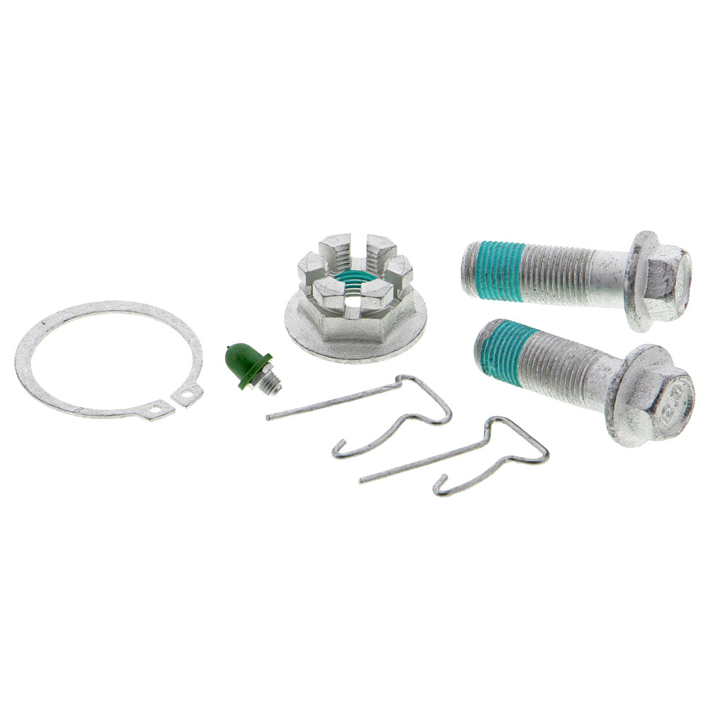 2020 Toyota Tacoma Ball Joint