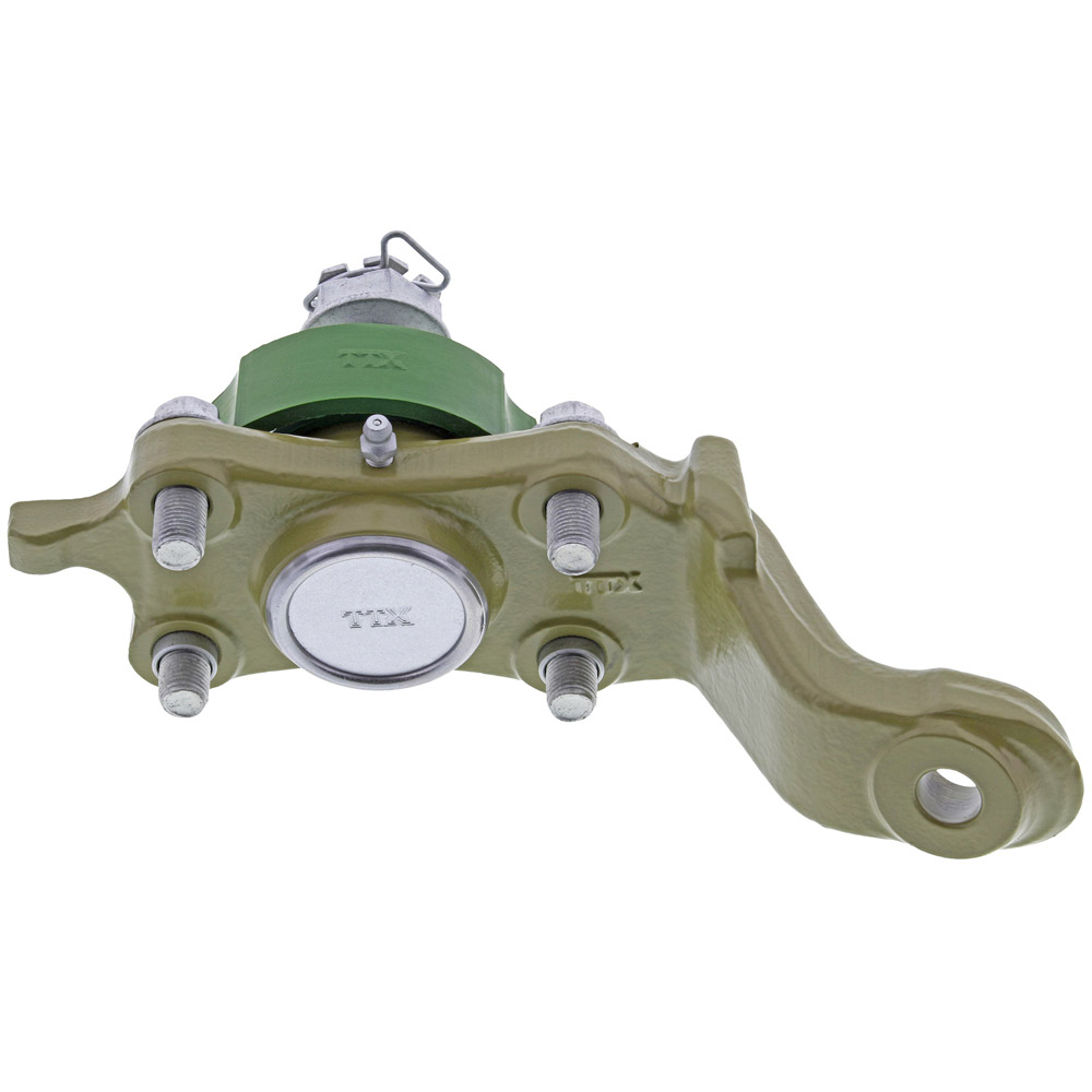 2007 Toyota Sequoia Ball Joint