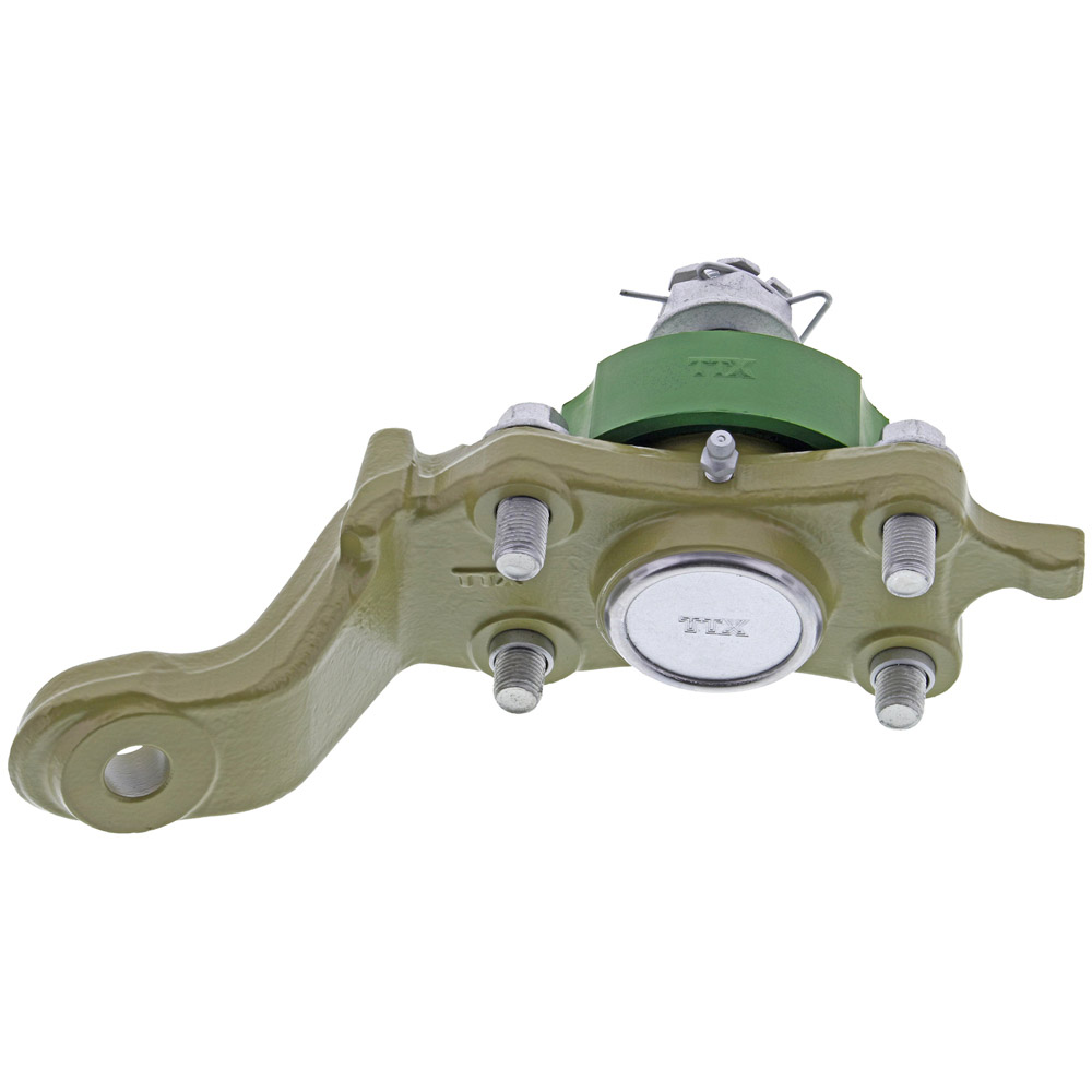 2007 Toyota Sequoia Ball Joint