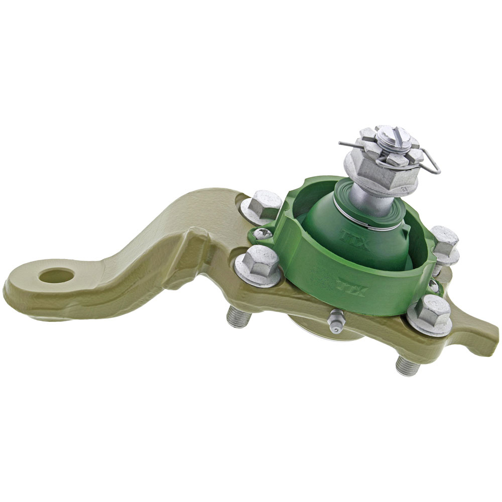 2007 Toyota Sequoia Ball Joint